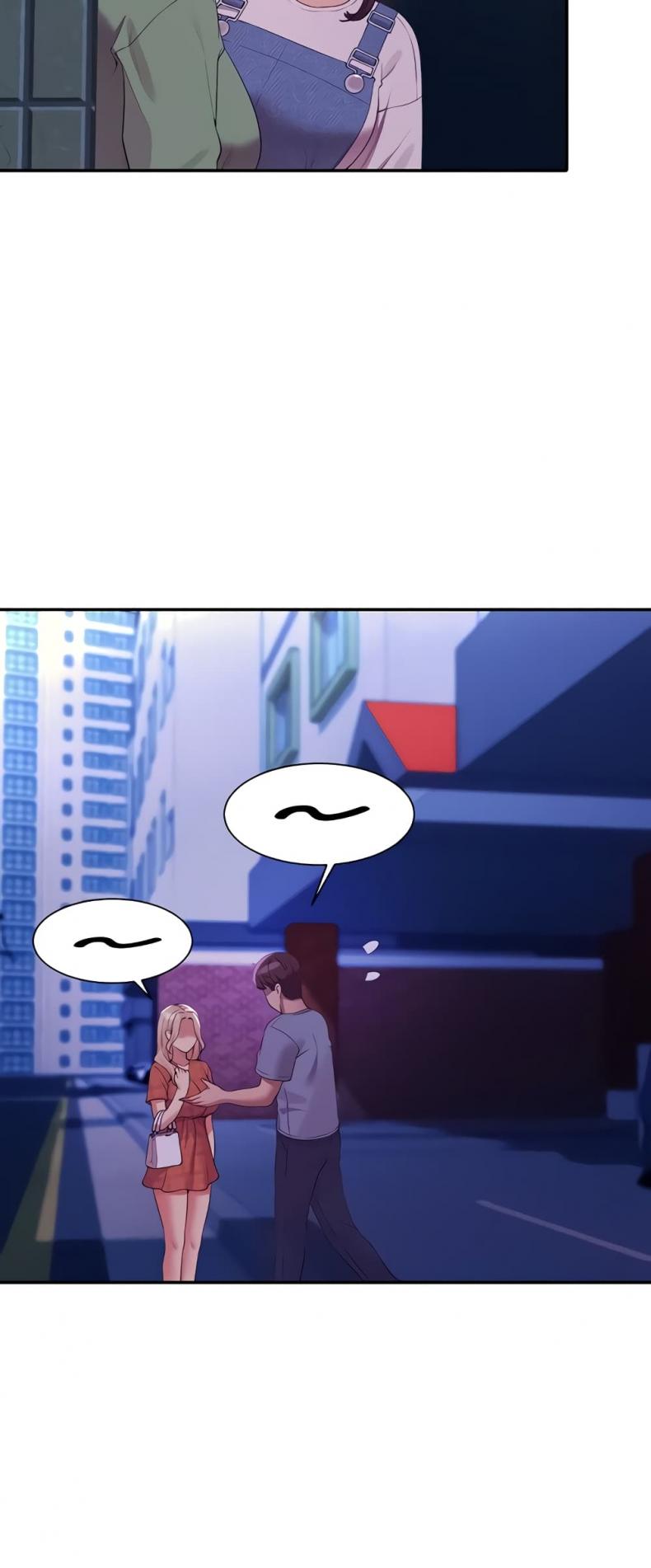 page-27