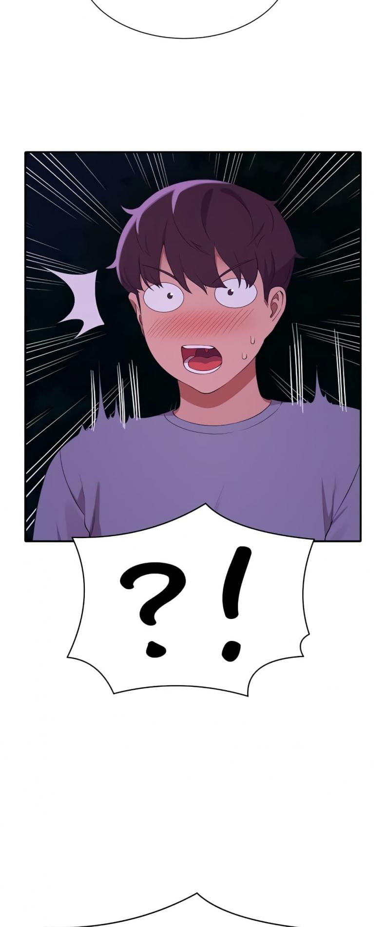 page-45