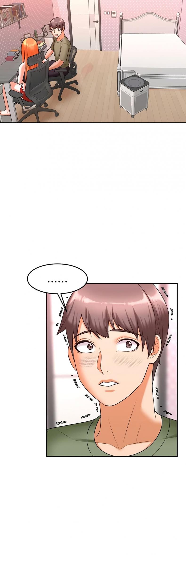 page-31