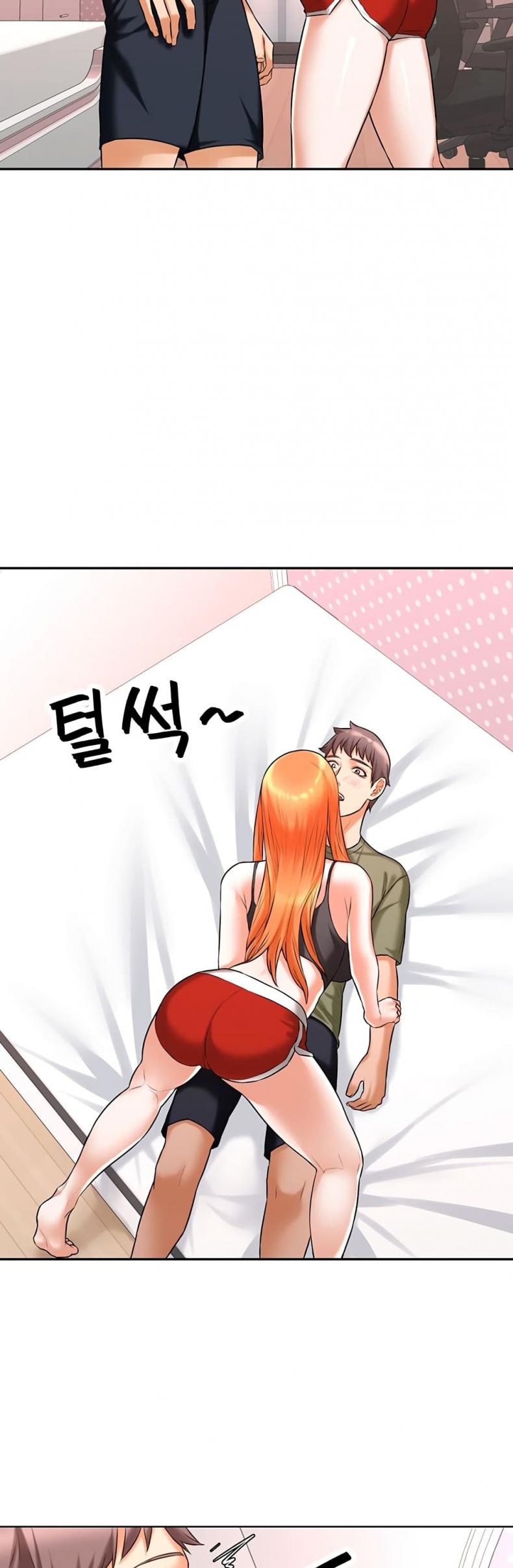 page-35