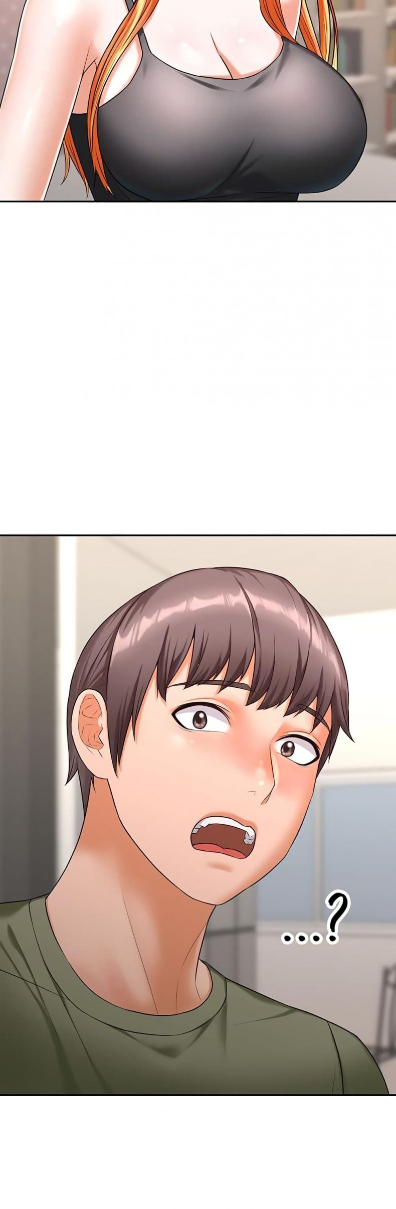 page-14