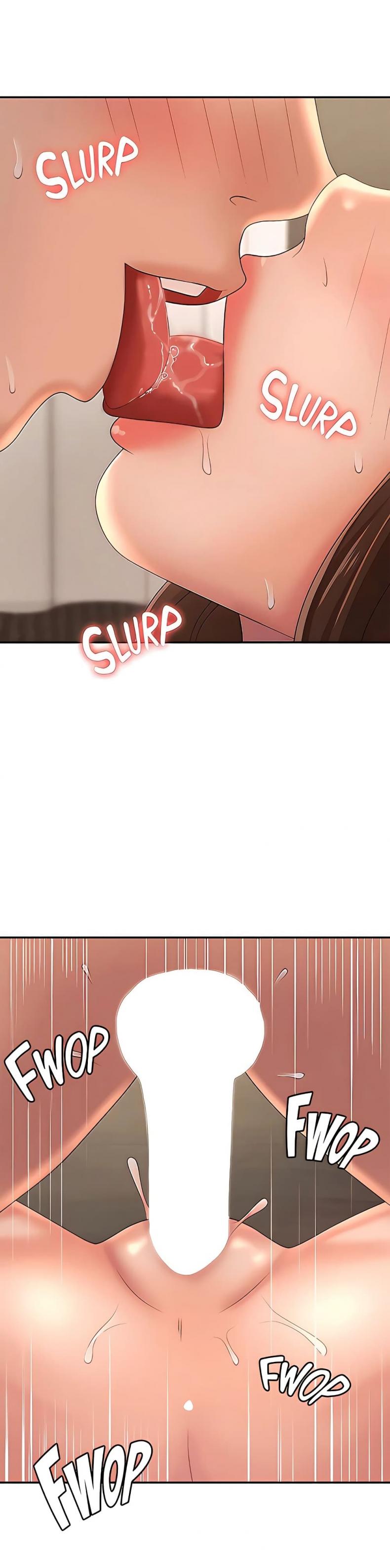 page-23