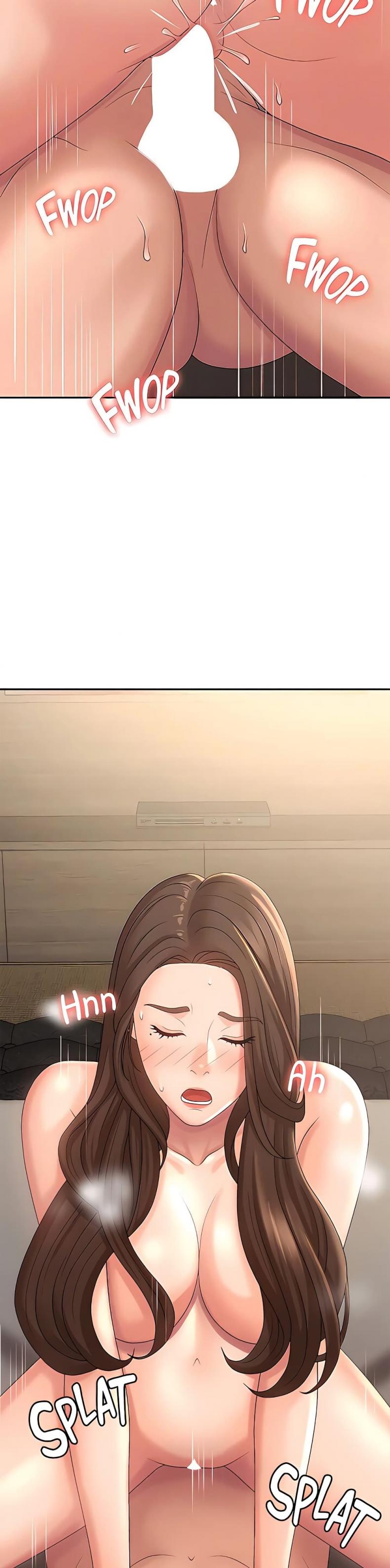 page-31