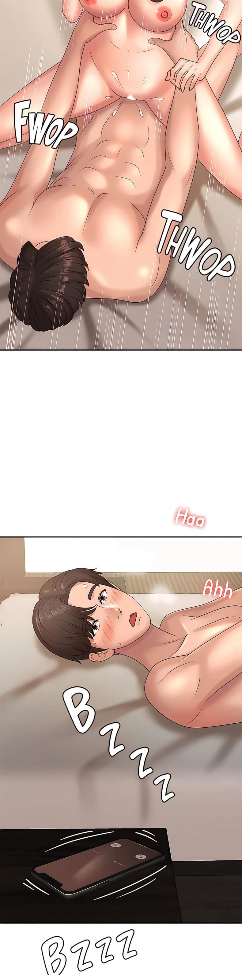 page-35
