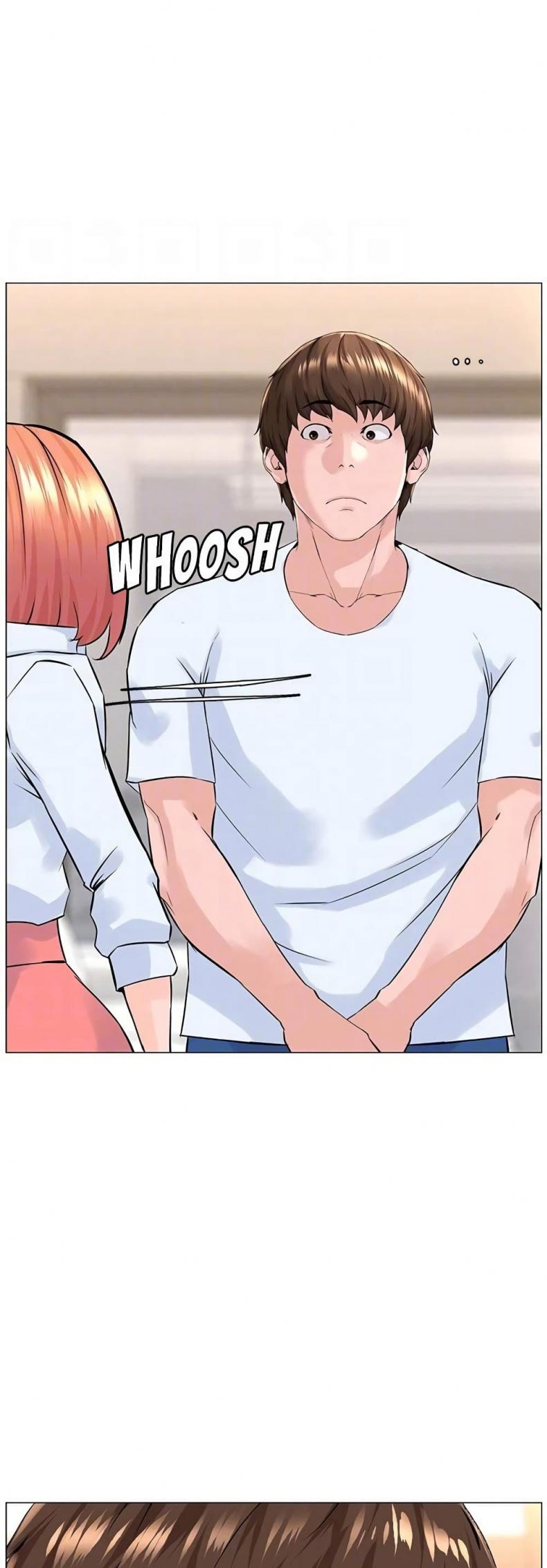 page-10