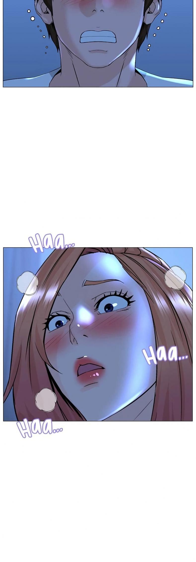 page-25