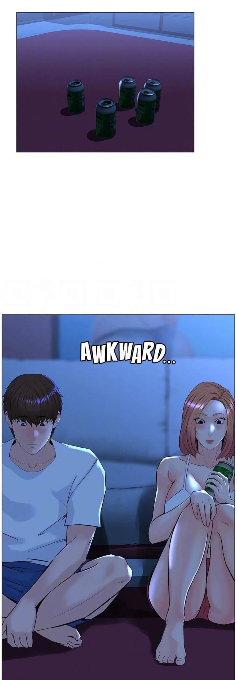 page-17