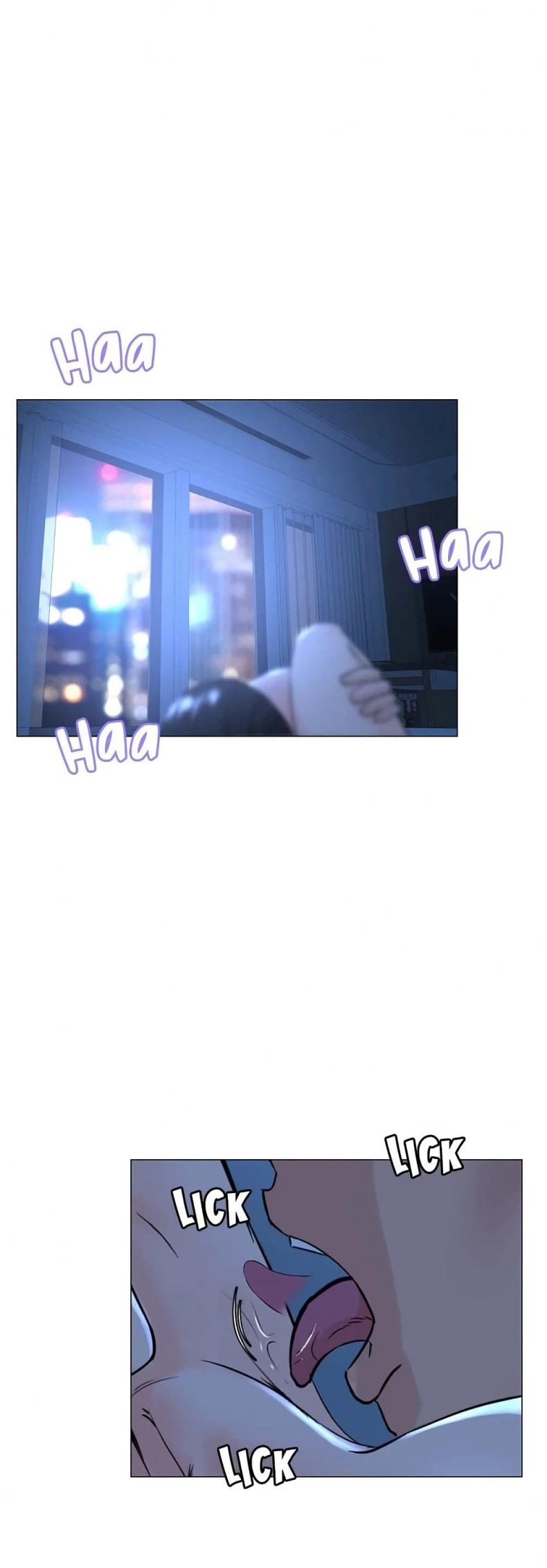 page-37