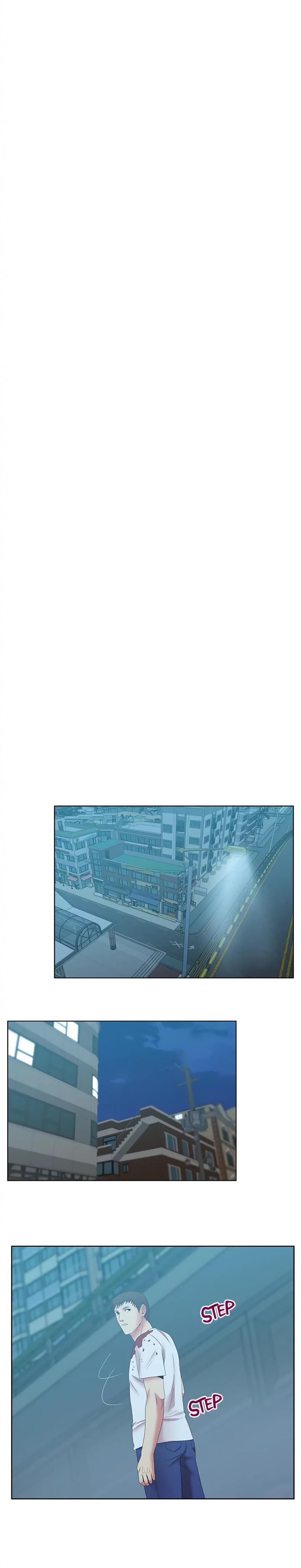 page-22