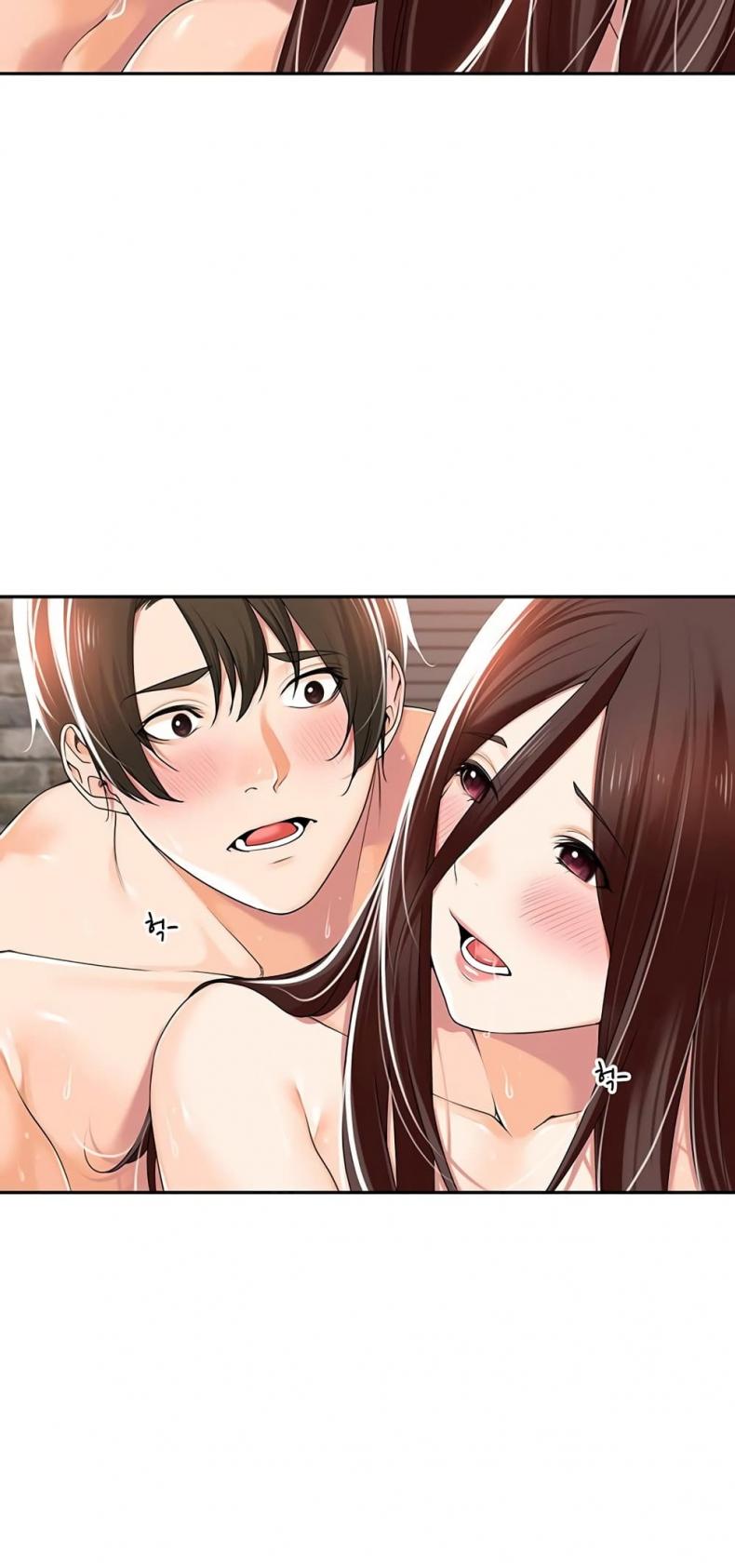 page-16