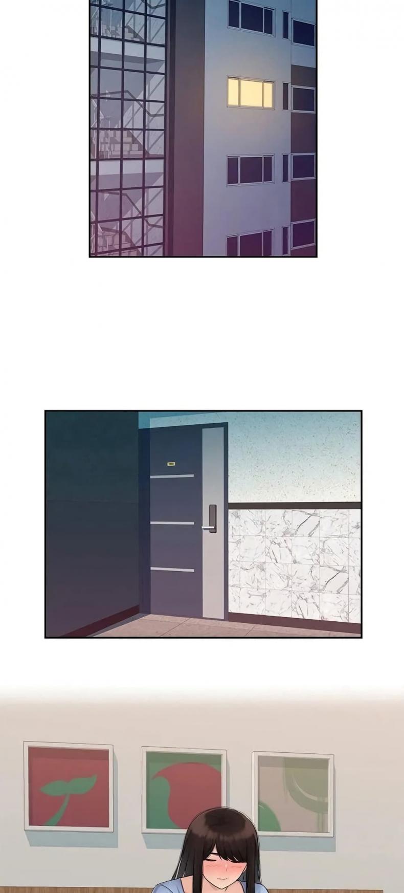page-24