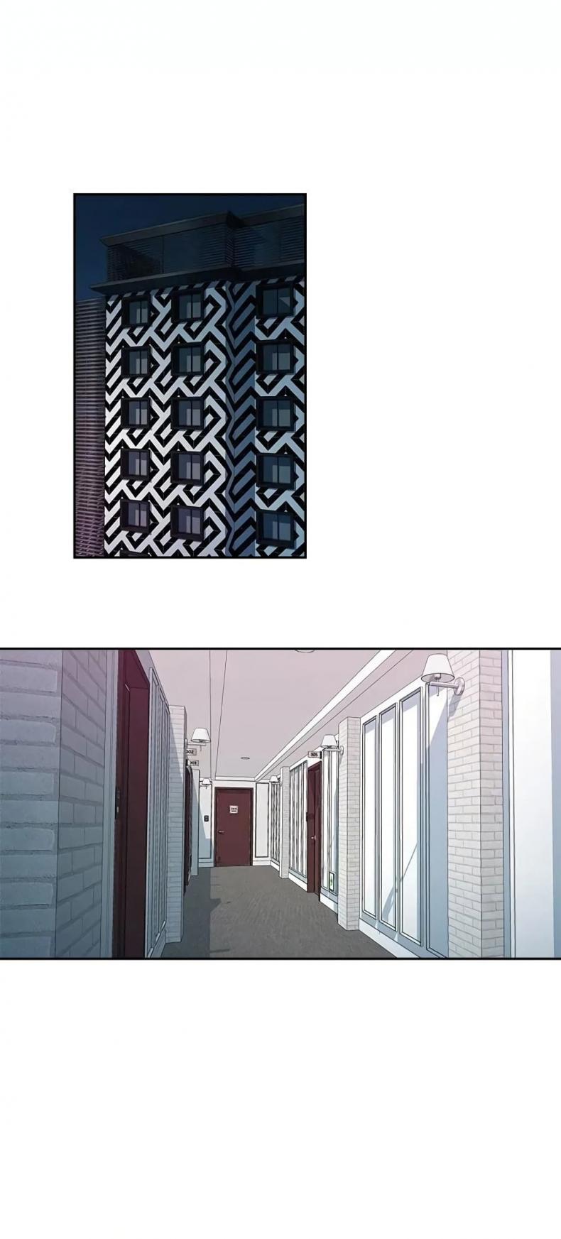 page-11