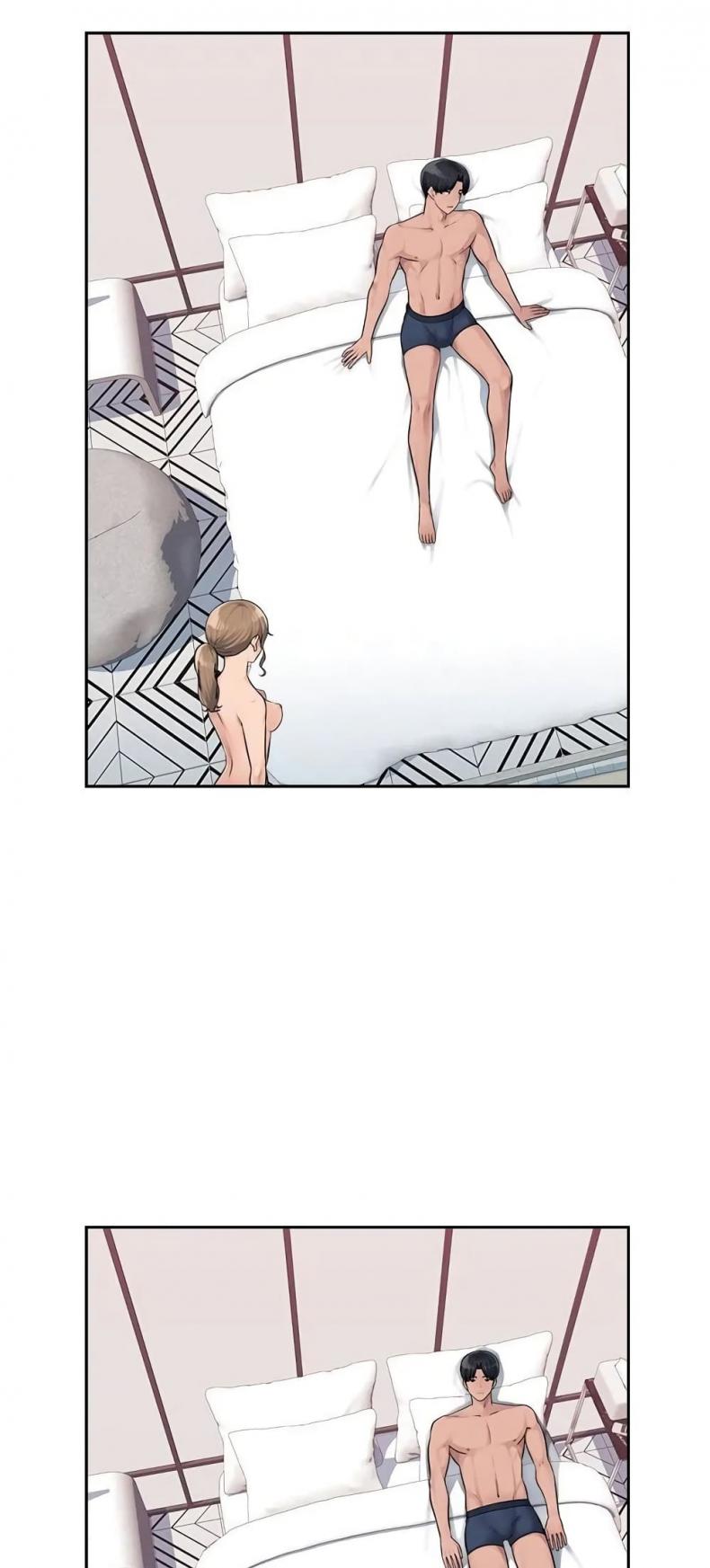 page-15