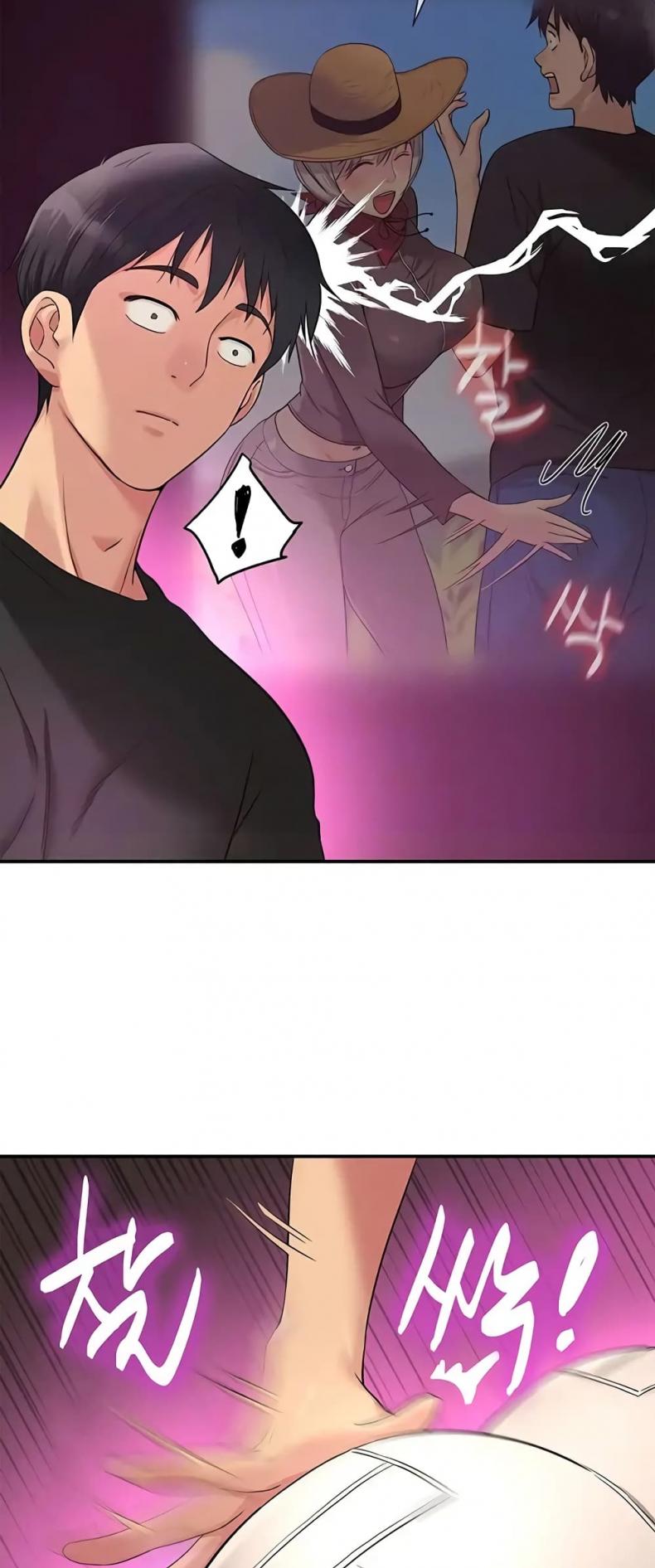 page-4