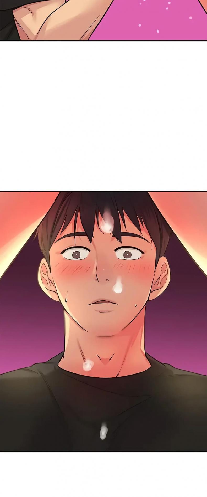 page-57