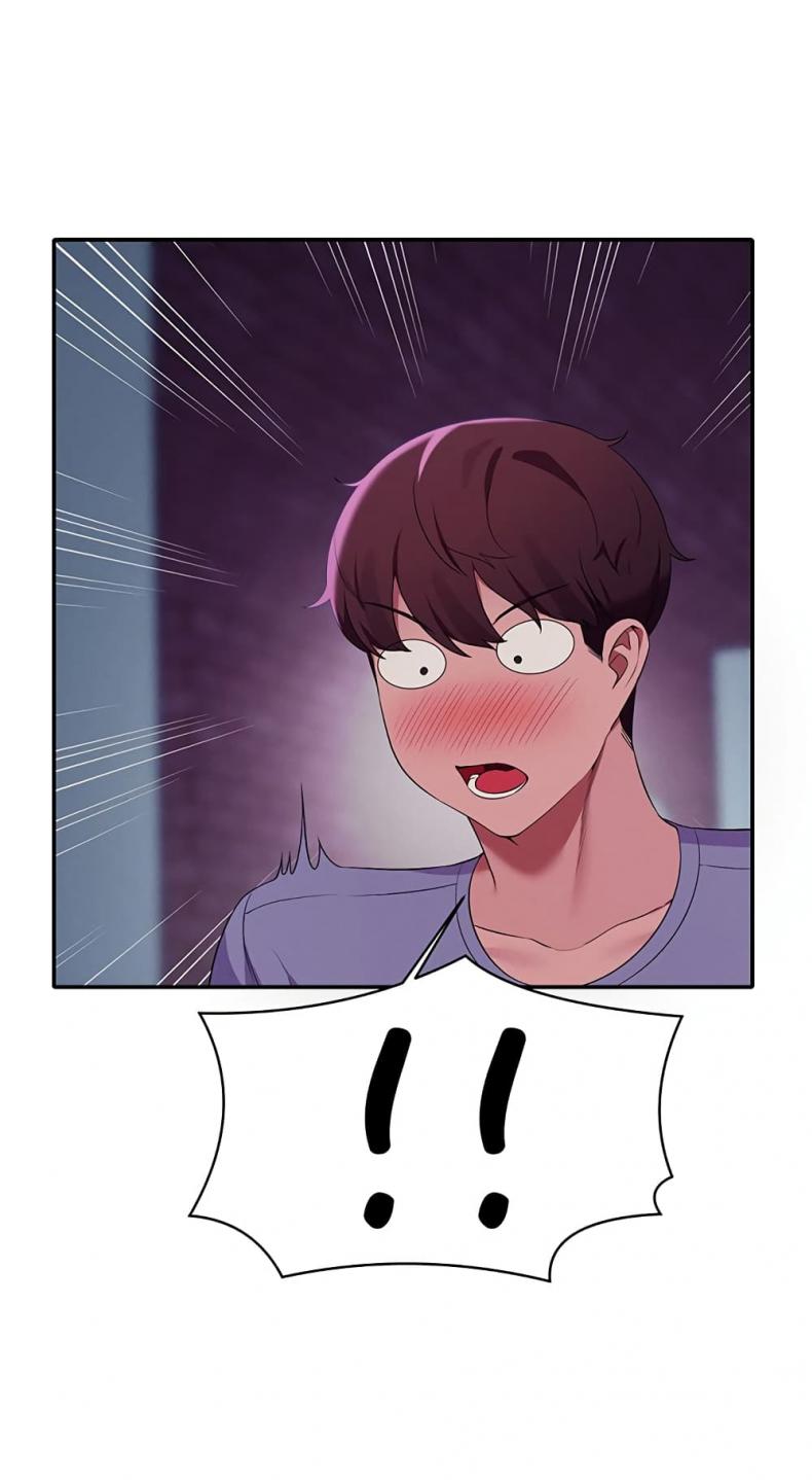 page-85