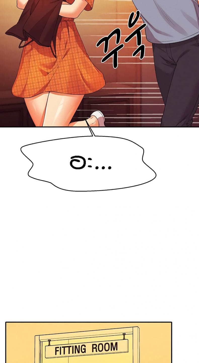 page-67