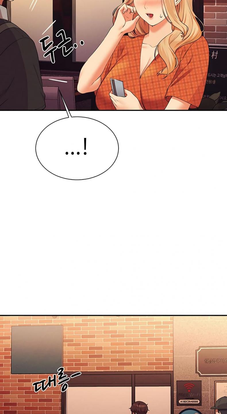 page-45