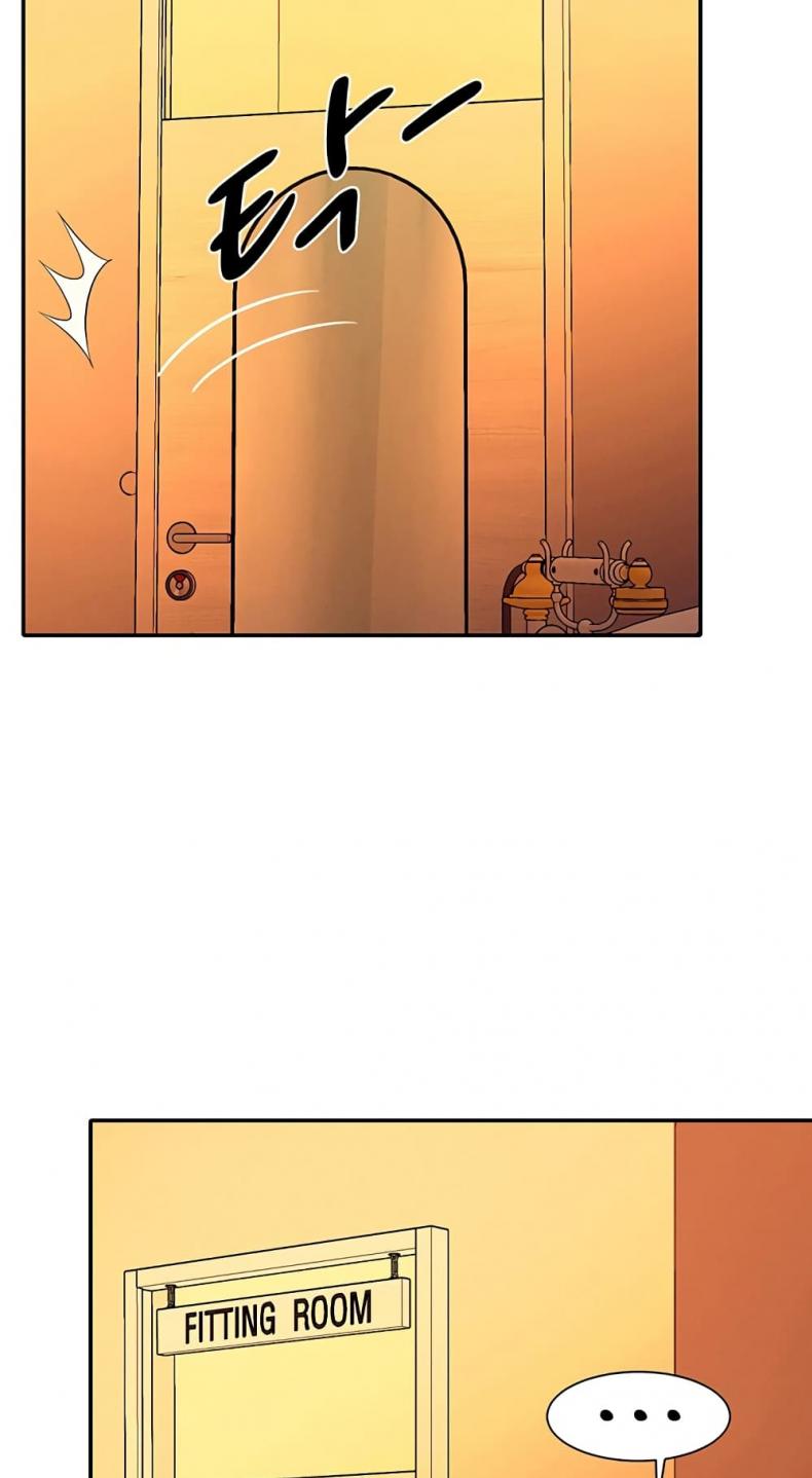 page-68