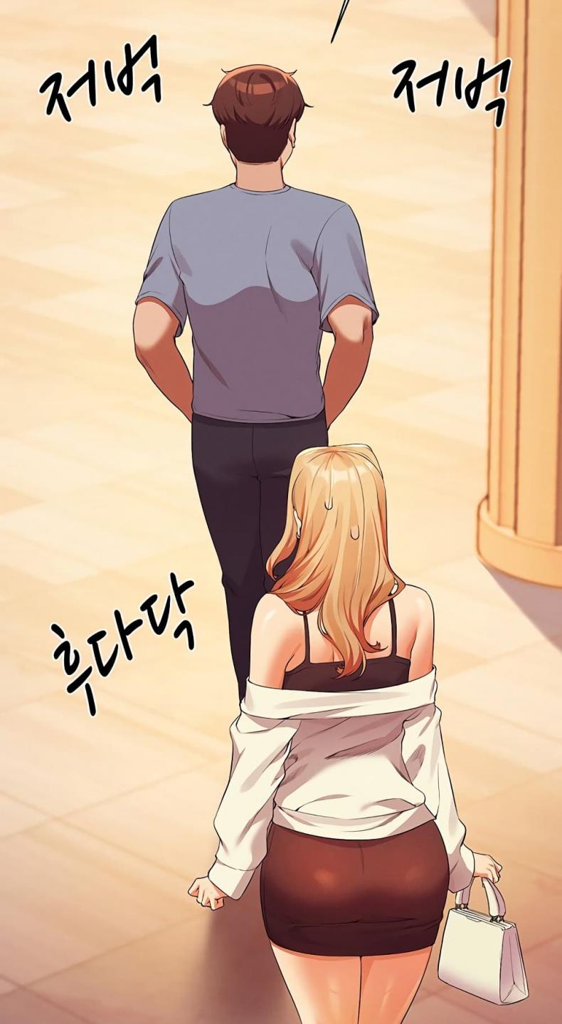 page-74