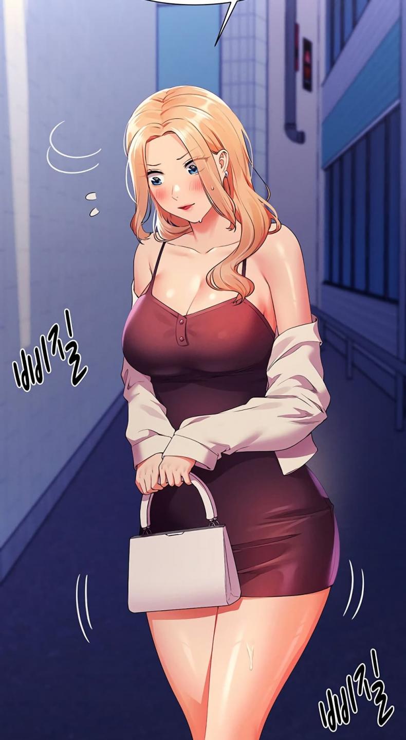 page-79