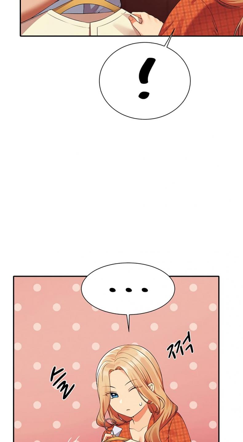 page-65