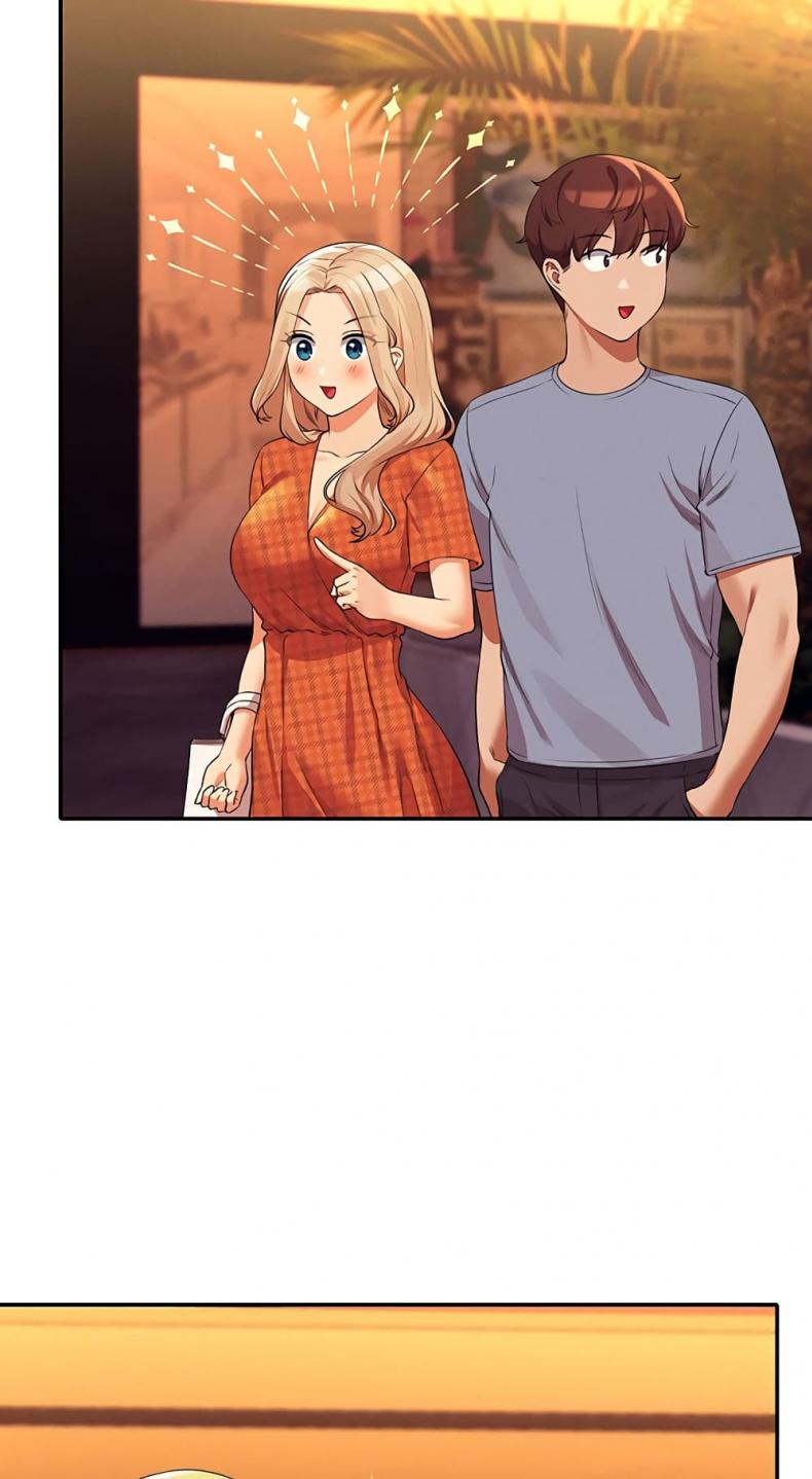 page-57