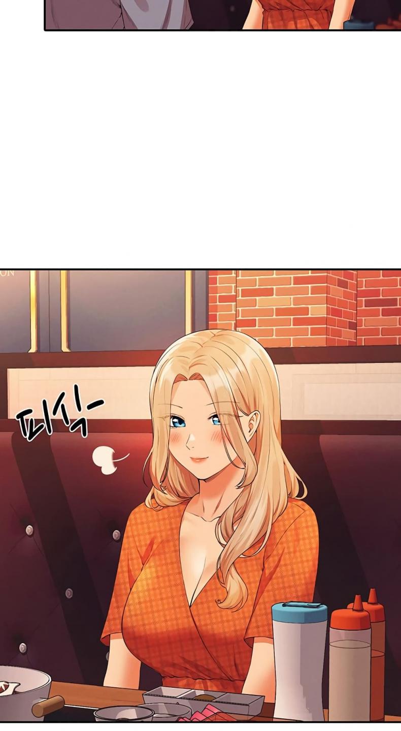 page-26