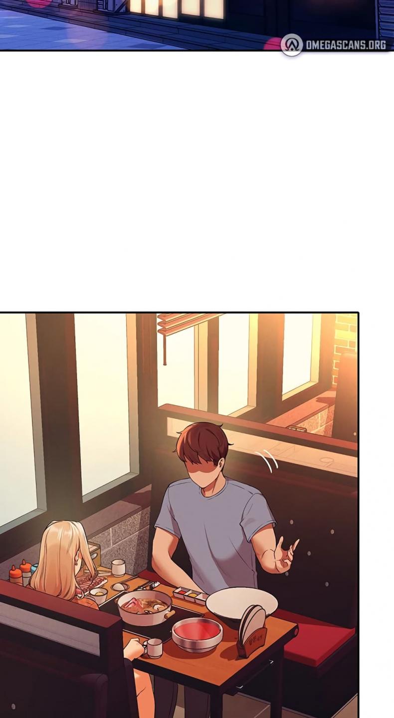 page-15