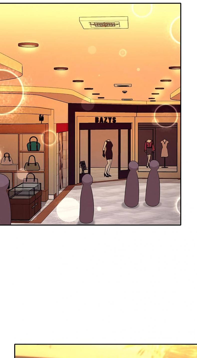 page-56