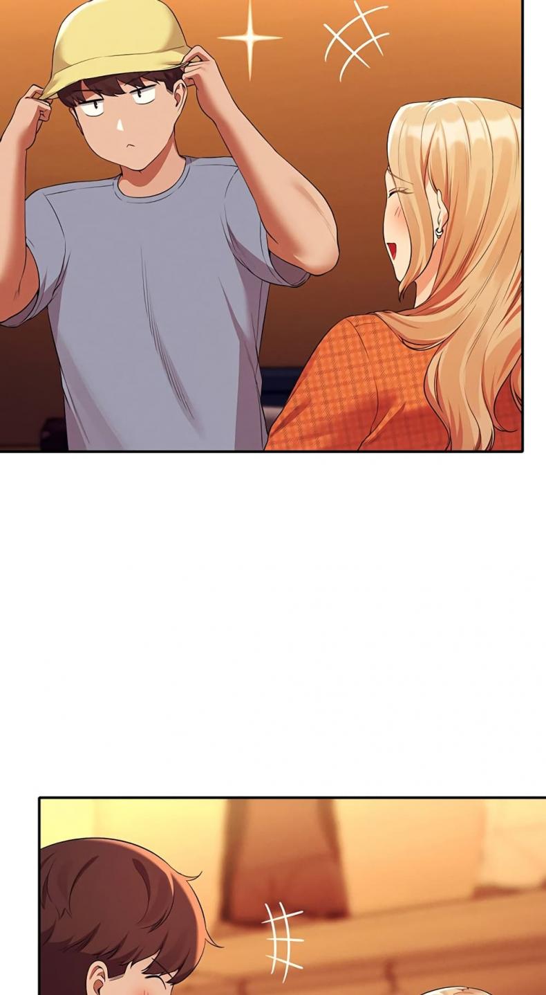 page-58