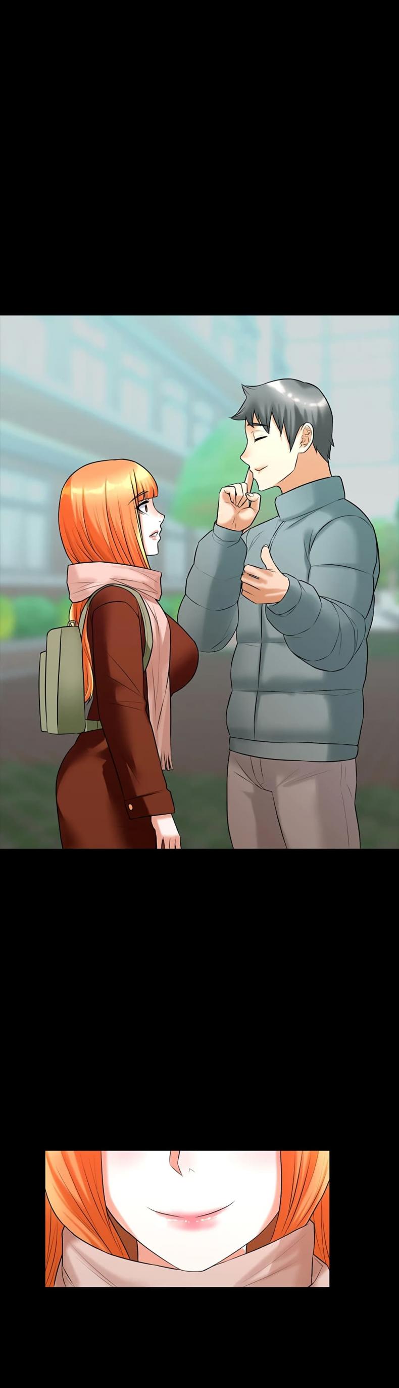 page-49
