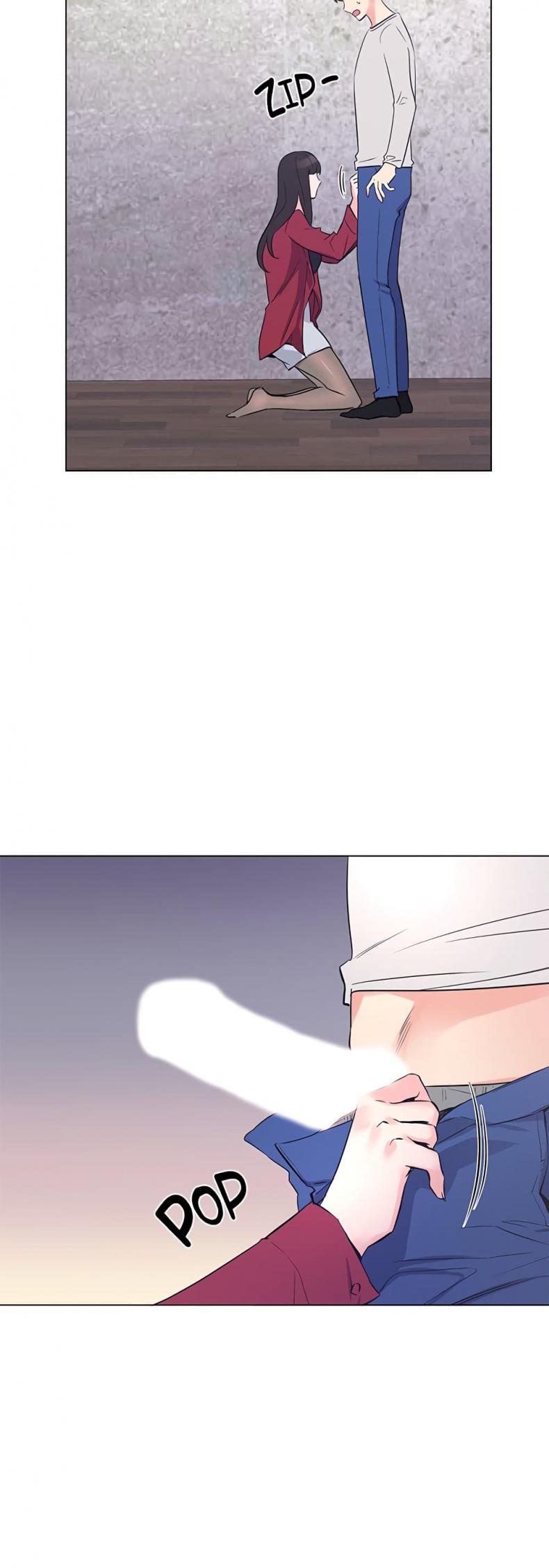 page-31