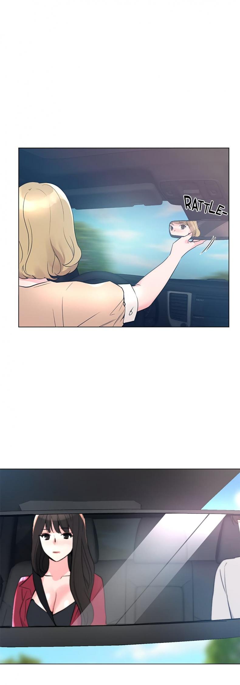 page-17