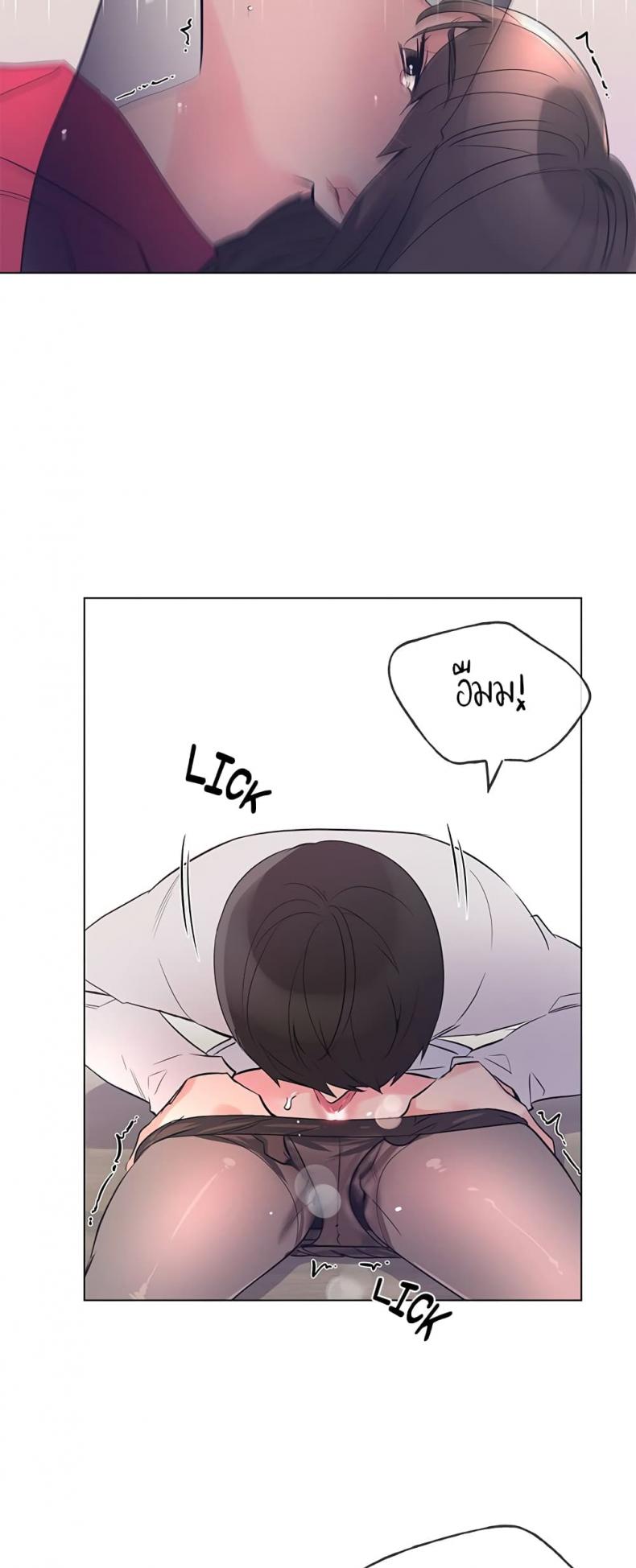 page-36