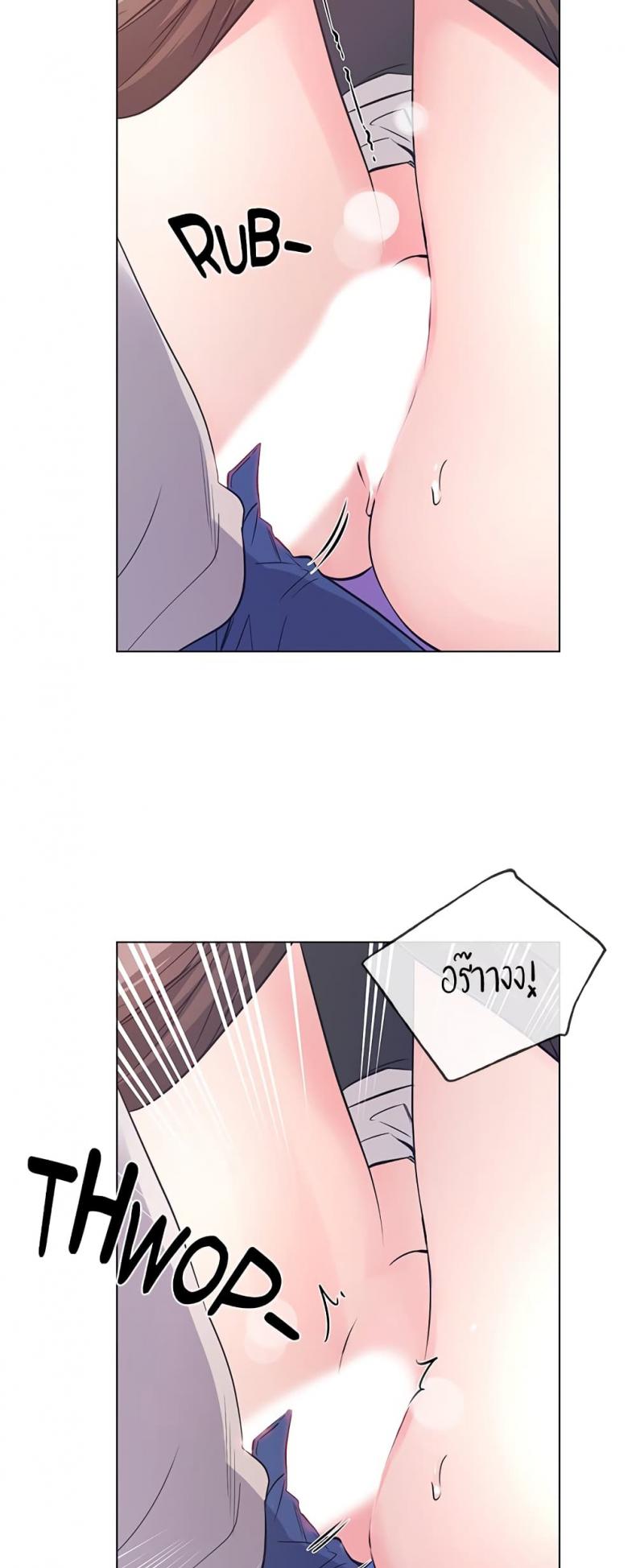 page-48