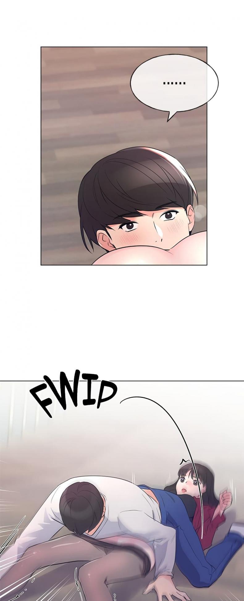 page-32
