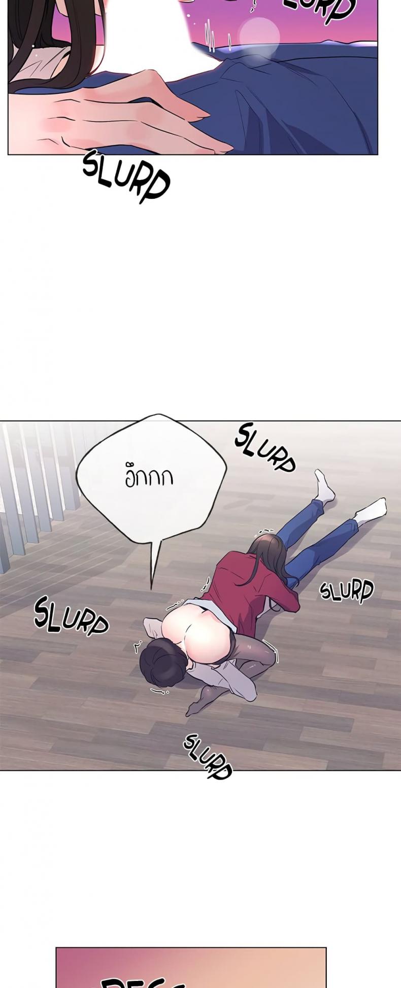 page-28