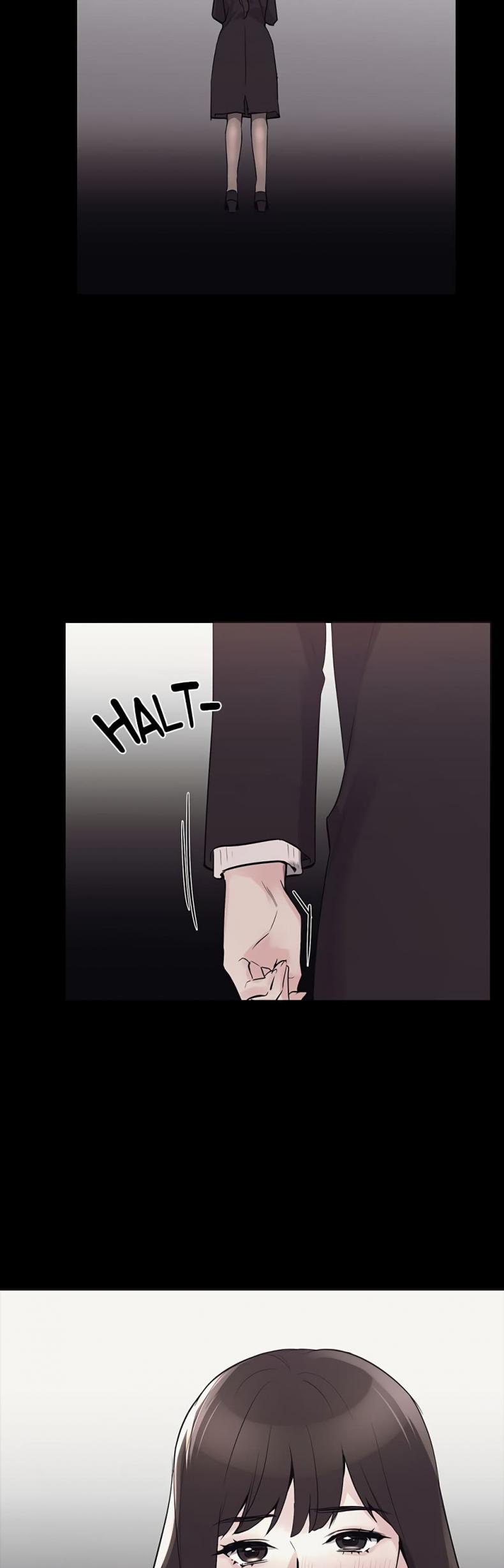 page-18