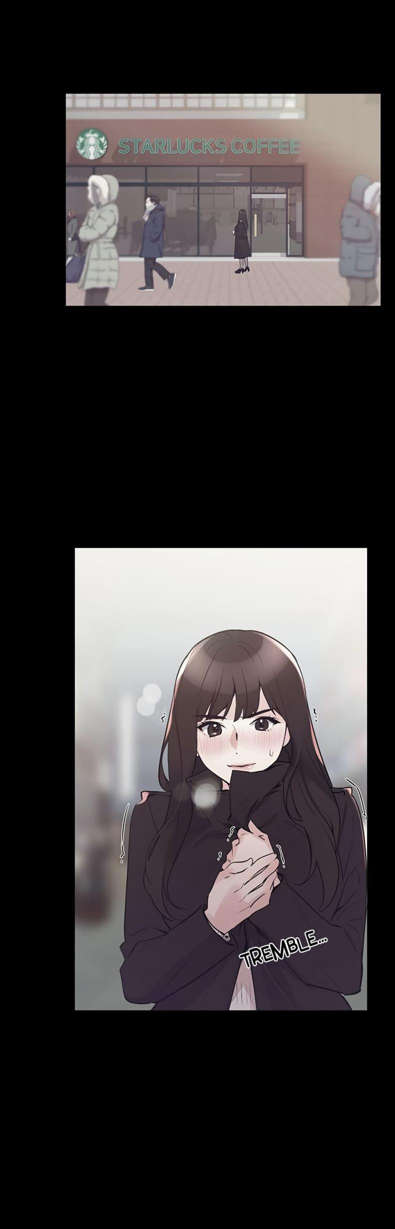 page-15