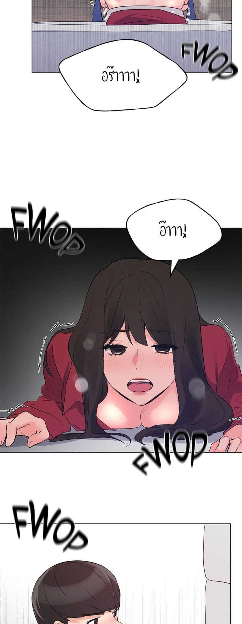 page-36