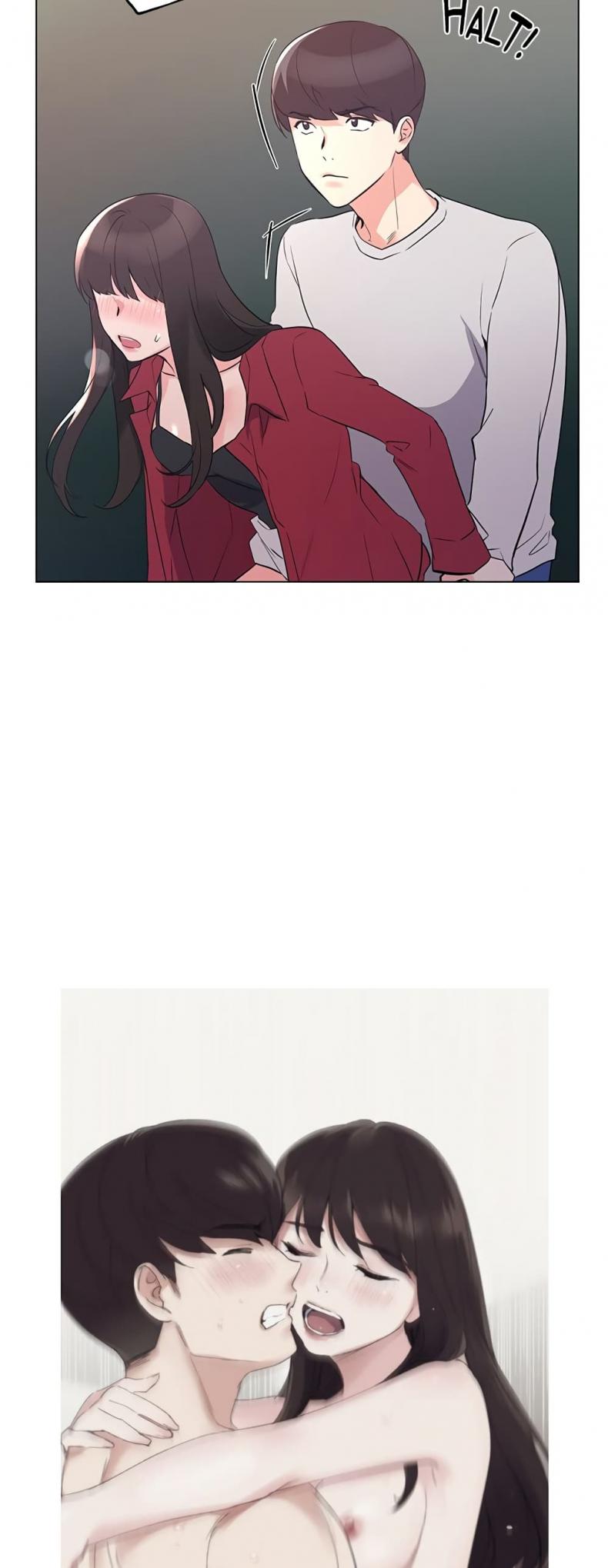 page-3