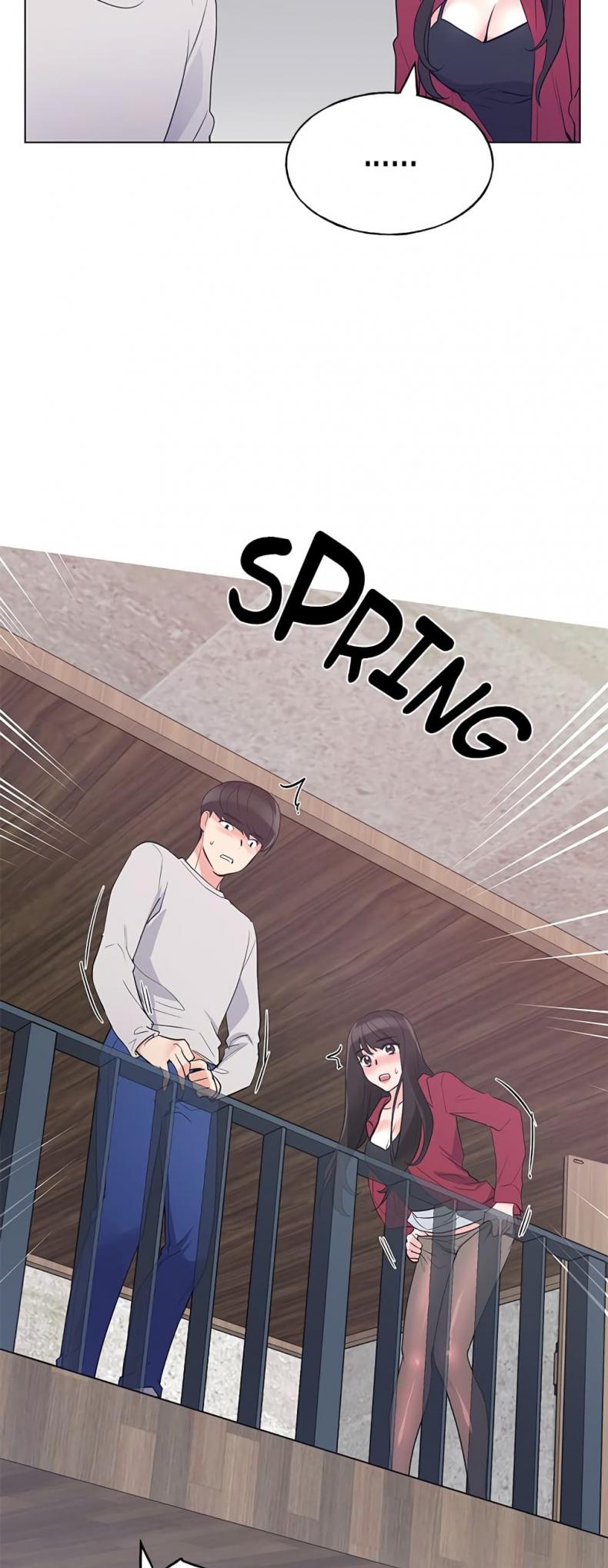 page-49