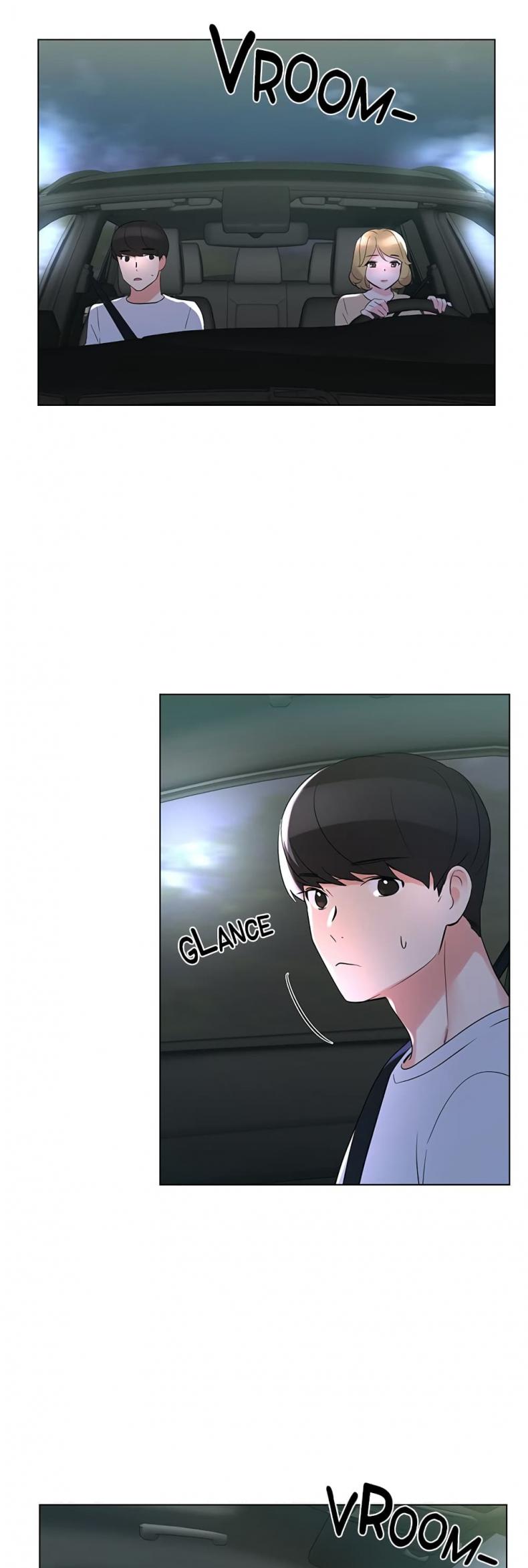 page-36