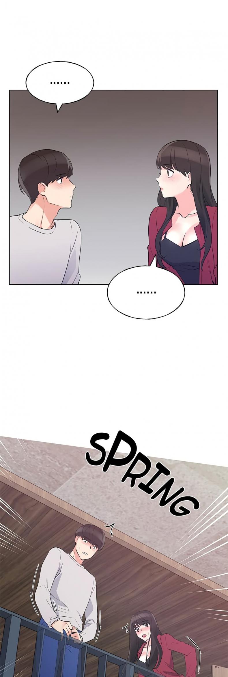 page-4