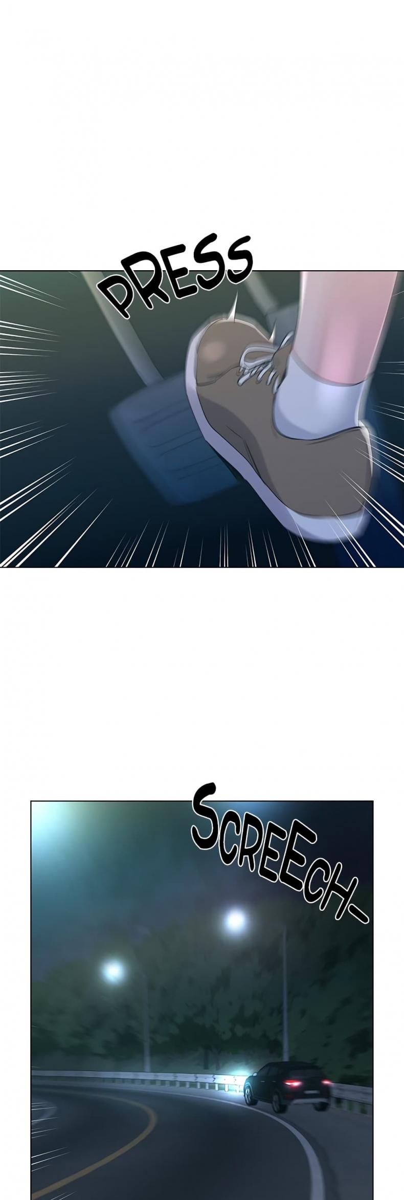 page-40