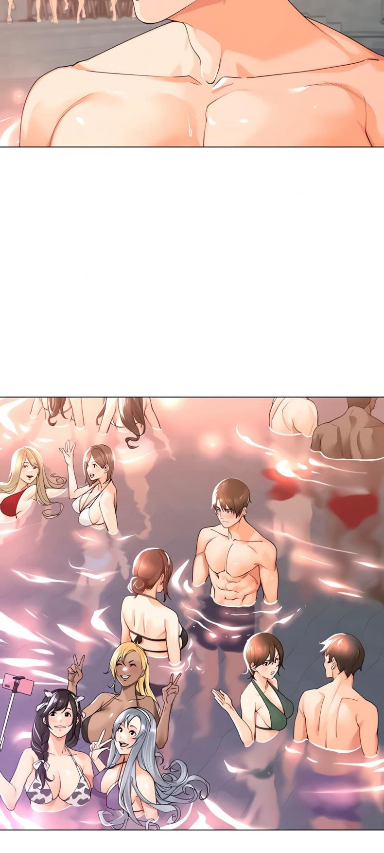 page-27