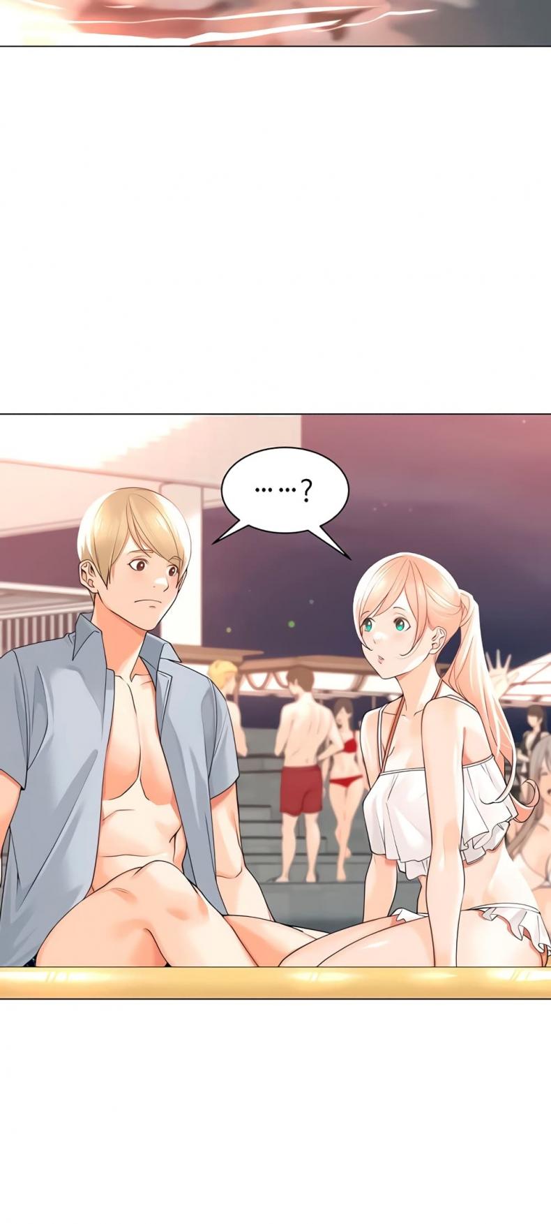 page-44