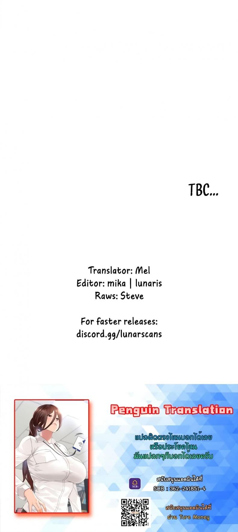 page-50