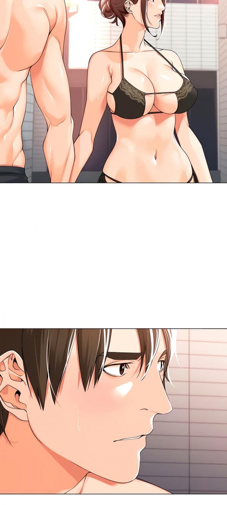 page-46